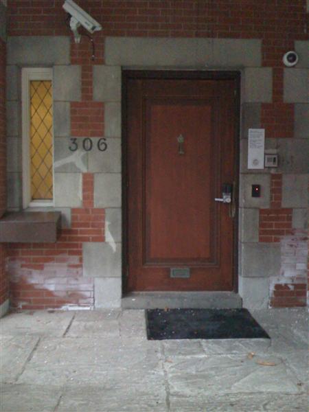 TFS - Canada's International School